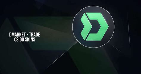 dmarket csgo